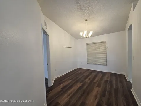 6615 Homestead Avenue Cocoa FL 32927