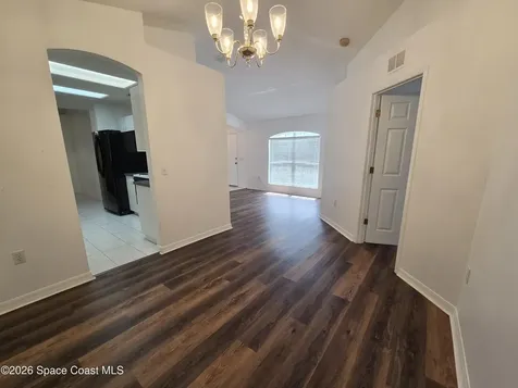6615 Homestead Avenue Cocoa FL 32927