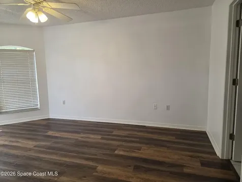 6615 Homestead Avenue Cocoa FL 32927