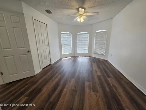 6615 Homestead Avenue Cocoa FL 32927