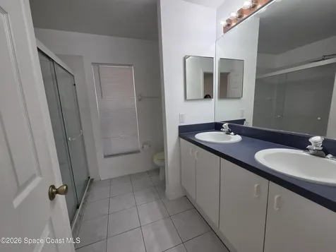 6615 Homestead Avenue Cocoa FL 32927