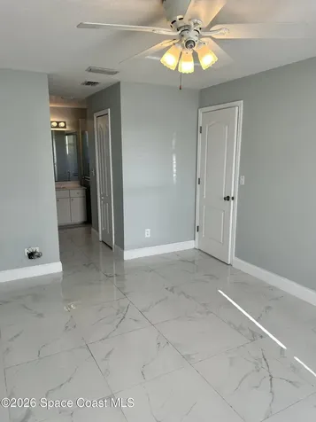 1492 Glencove Avenue NW Palm Bay FL 32907