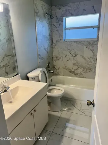 1492 Glencove Avenue NW Palm Bay FL 32907