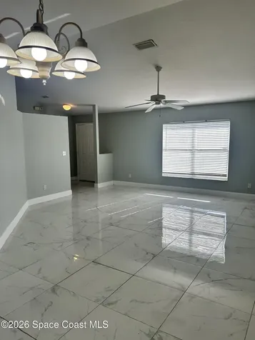1492 Glencove Avenue NW Palm Bay FL 32907