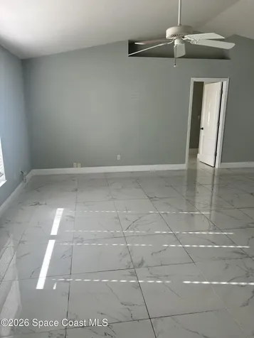 1492 Glencove Avenue NW Palm Bay FL 32907