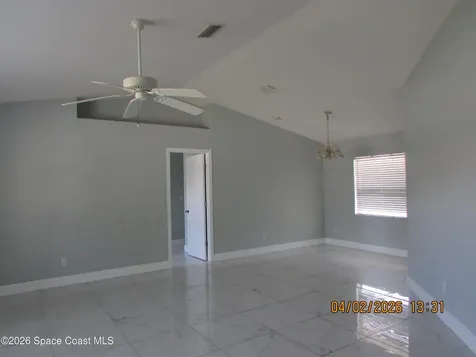 1492 Glencove Avenue NW Palm Bay FL 32907