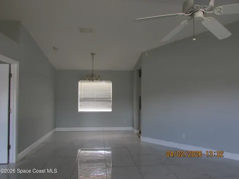 1492 Glencove Avenue NW Palm Bay FL 32907