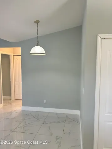 1492 Glencove Avenue NW Palm Bay FL 32907