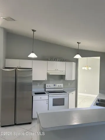 1492 Glencove Avenue NW Palm Bay FL 32907