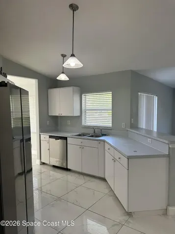 1492 Glencove Avenue NW Palm Bay FL 32907