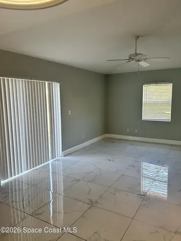 1492 Glencove Avenue NW Palm Bay FL 32907