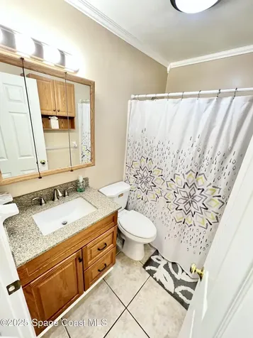 151 Cape Shores Circle Cape Canaveral FL 32920