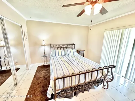 151 Cape Shores Circle Cape Canaveral FL 32920