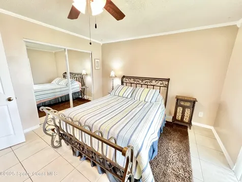 151 Cape Shores Circle Cape Canaveral FL 32920