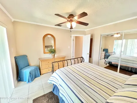 151 Cape Shores Circle Cape Canaveral FL 32920
