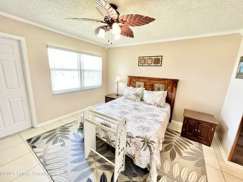 151 Cape Shores Circle Cape Canaveral FL 32920