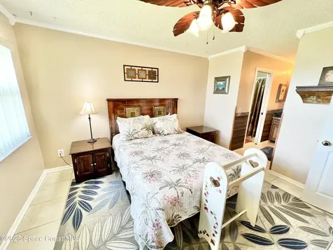 151 Cape Shores Circle Cape Canaveral FL 32920