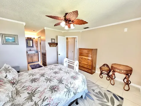 151 Cape Shores Circle Cape Canaveral FL 32920