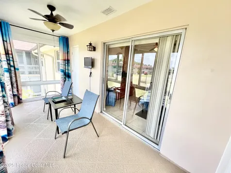 151 Cape Shores Circle Cape Canaveral FL 32920