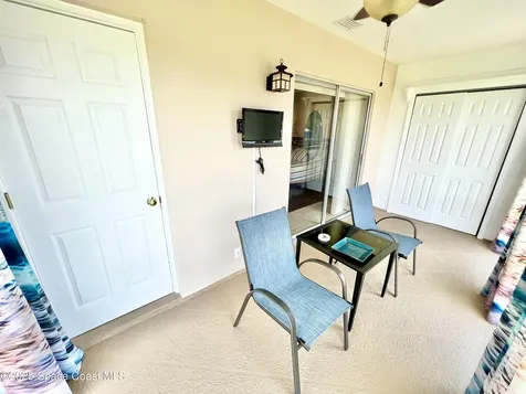 151 Cape Shores Circle Cape Canaveral FL 32920