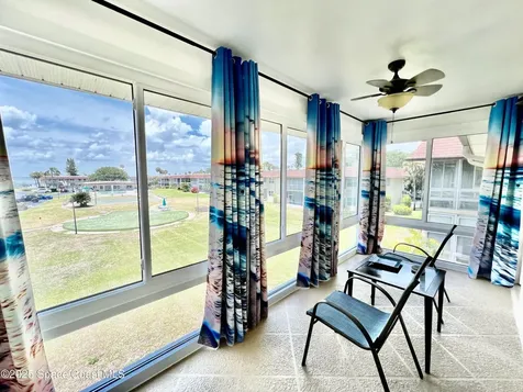 151 Cape Shores Circle Cape Canaveral FL 32920