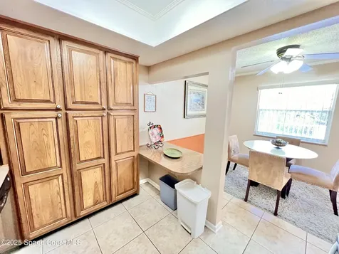 151 Cape Shores Circle Cape Canaveral FL 32920