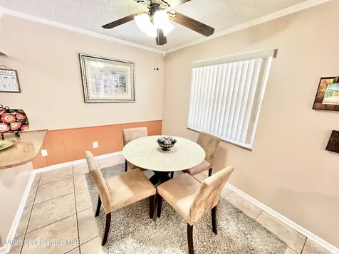 151 Cape Shores Circle Cape Canaveral FL 32920