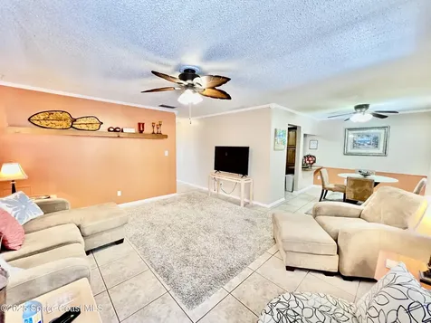 151 Cape Shores Circle Cape Canaveral FL 32920