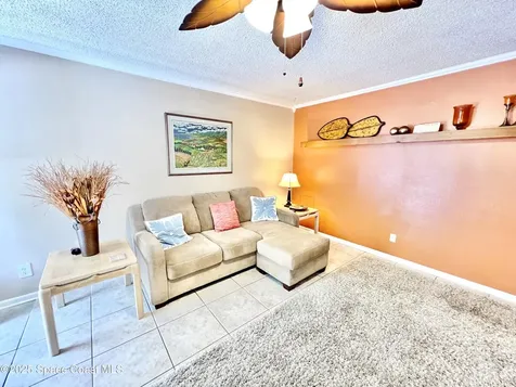 151 Cape Shores Circle Cape Canaveral FL 32920
