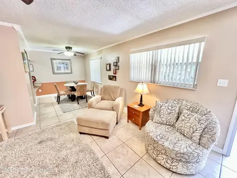 151 Cape Shores Circle Cape Canaveral FL 32920