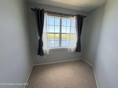 1766 Sophias Drive Melbourne FL 32940