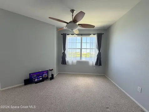1766 Sophias Drive Melbourne FL 32940