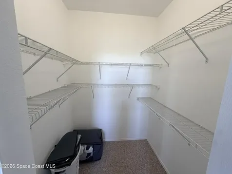 1766 Sophias Drive Melbourne FL 32940