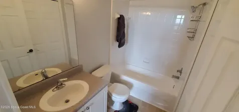 1766 Sophias Drive Melbourne FL 32940
