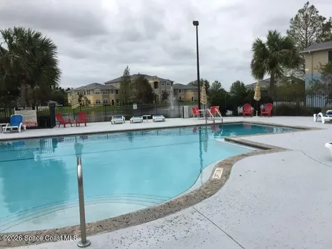 1766 Sophias Drive Melbourne FL 32940