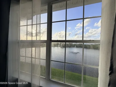 1766 Sophias Drive Melbourne FL 32940