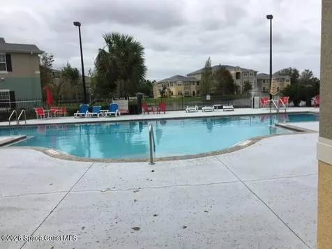 1766 Sophias Drive Melbourne FL 32940