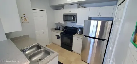 1766 Sophias Drive Melbourne FL 32940