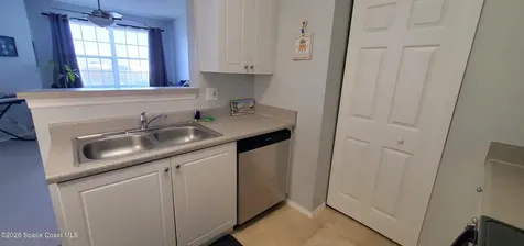 1766 Sophias Drive Melbourne FL 32940