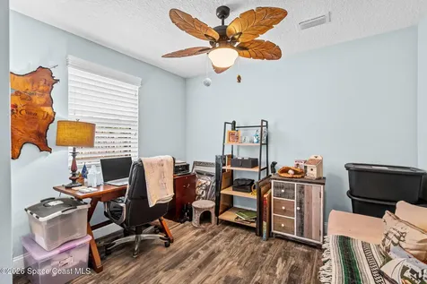 1125 Outrigger Drive Merritt Island FL 32953