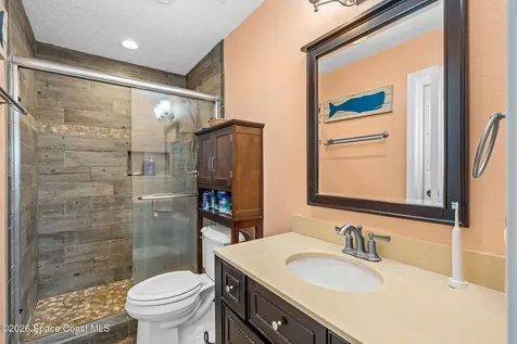 1125 Outrigger Drive Merritt Island FL 32953