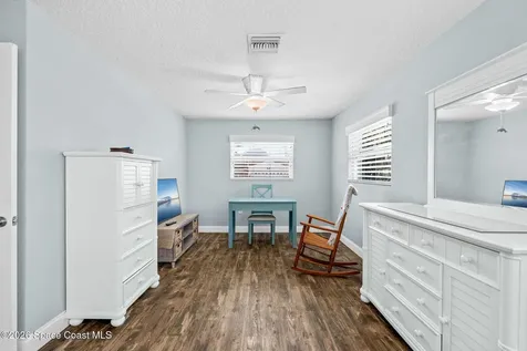 1125 Outrigger Drive Merritt Island FL 32953