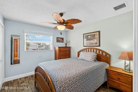 1125 Outrigger Drive Merritt Island FL 32953