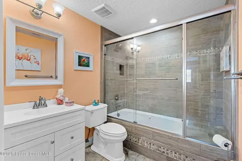 1125 Outrigger Drive Merritt Island FL 32953