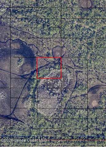 0000 Unknown Grant FL 32949