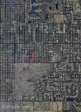 0000 Unknown Grant FL 32949