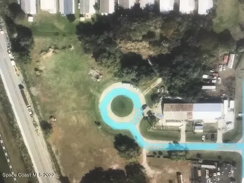 2835 Chrisco Place Melbourne FL 32940