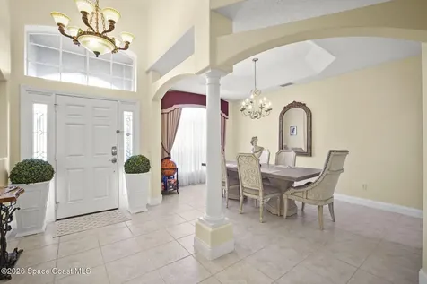 181 Brandy Creek Circle SE Palm Bay FL 32909