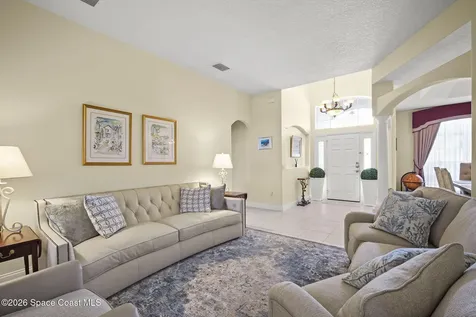 181 Brandy Creek Circle SE Palm Bay FL 32909