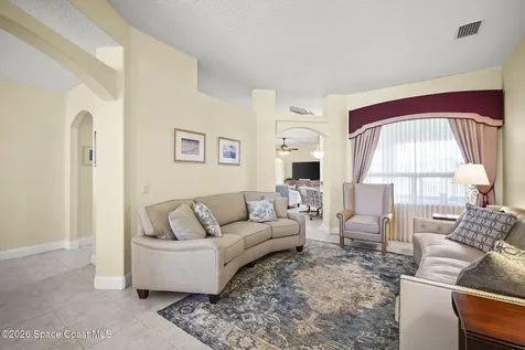 181 Brandy Creek Circle SE Palm Bay FL 32909